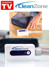 Design track , array track , and safe track are great choices. Clean Zone Cpap Cleaner Carolwright Com