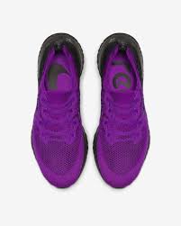 The nike epic react flyknit 2 takes a step up from its predecessor with smooth, lightweight performance and a bold look. Buy Nike Running Shoes For Men At Best Price Rookiedeck