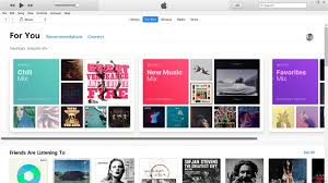 Subscribe to apple music to access millions of songs. Get Itunes Microsoft Store