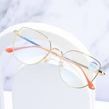 China Eyeglasses Frames