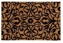 40x60 cm bliss mat in begusarai at best