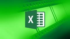 Excel Vba Animation For Dashboard Report Chart Visualization
