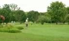Hickory Creek Golf Course | Jacksonville, AR | Arkansas.com