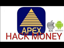See more of hack slot machines on facebook. Magic Mobile Slots Android Hack Money Bonus Apex Gaming Youtube