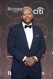 Apr 09, 2021 · embed tall player: Kevin Gates Banned From All Louisiana Prisons After Posing With Cash During Recent Visit The Fader