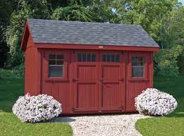 garden special cape shed t1 11
