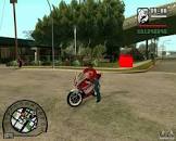 gta lcs lite android,