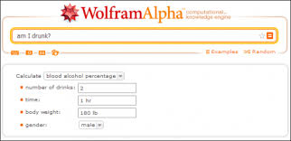 what is tolfram alpha wolfram alpha