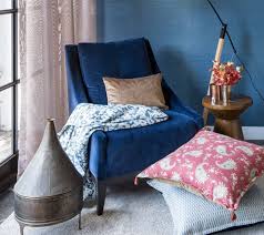 Bq Design Soft Furnishings