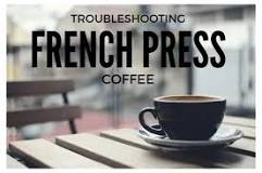 why-is-my-french-press-coffee-bitter
