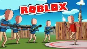 Alpha x free hub, 16 games [pf, bad business, rogue synapse is the #1 exploit on the market for roblox right now. Best Strucid Player In Roblox Strucid Domination Update Youtube