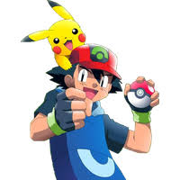 pokemon free png photo images