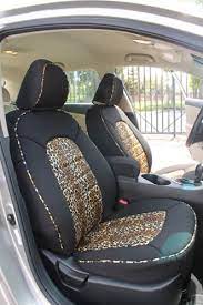 Kia Optima Pattern Seat Covers Wet Okole