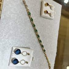 jewelry near new canaan ct 06840