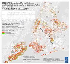 nyc election atlas maps