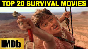 App (phone/tablet), computer (website) and tv (tv app/casting). Top 20 Survival Movies In World As Per Imdb Ratings Best All Time Favorite Youtube
