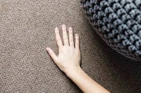 ing new carpet avoid these mistakes