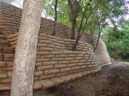 Types Of Masonry That Can Be Used For
