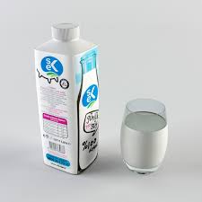 3dsmax milk glass sek