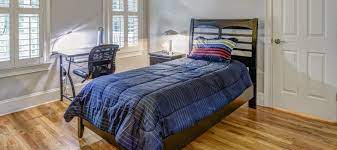 the best twin comforter sets march 2022