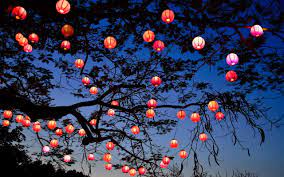 100 lantern hd wallpapers and backgrounds