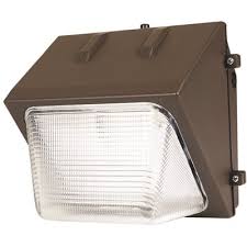 Feit Electric 30 Watt Integrated Led