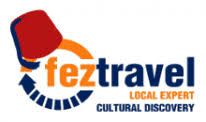 fez travel 382 reviews tourradar