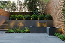 Water Feature To Your Garden