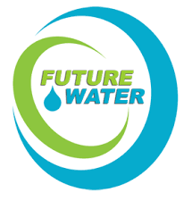 Future Water Raising Social Awareness About Water Efficient Products