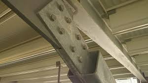 structural steel sizes weight a
