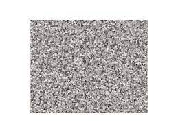 shaw carpet anso colorwall platinum