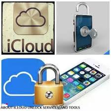 Doulci is a free icloud unlock service, that let you automatically bypass activation locked by using its servers or software. List Of Fake Icloud Unlock Softwares 2018 Wapzola