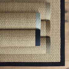 the 12 best natural fiber rugs