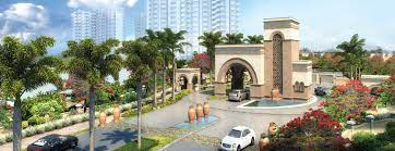 luxurious villas in lucknow by shalimar