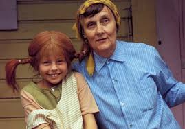 astrid lindgrens kid ile ilgili görsel sonucu