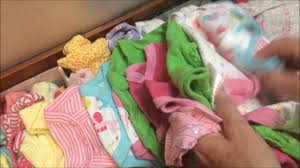 In The Crib Reborn Baby Clothes Size Comparisons Between Brands Countries