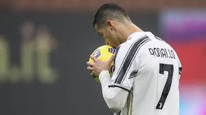 In partnership with cristiano ronaldo, herbalife24 has developed a new sports drink to rapidly fuel your workouts and enhance hydration. Ronaldo Vs Coca Cola Negative Campaign Two Big Brands Why Did Cr7 Win