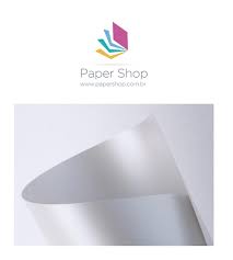 Check spelling or type a new query. Papel Color Plus Metalico Aspen 250g M2 A4 10 Folhas