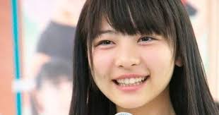 A remarkable junior idol in the scene as well as her cute little sister yuna haruna04,haruna05,haruna06,haruna07,haruna08,haruna09. Suicide Of Teen Draws Attention To Poor Working Conditions Harassment Of Idols The Mainichi