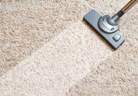carpet cleaning company boulder