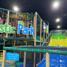 fun places for kids in houston tx
