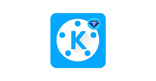 Kinemaster makes video editing fun on your phone, tablet, or chromebook! Latest Kinemaster Diamond V4 Unlimited Layers Chroma Key 4k Export With 60fps