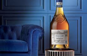 cognac brands in india the happy high