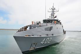 Secret stars multi models julia 12y amp maisie 11y water fight video 001. Austal Delivers Ninth Guardian Class Vessel To Australian Dod