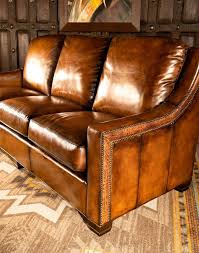 leather furniture quality