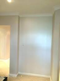 White Wall Paint Wall Colors