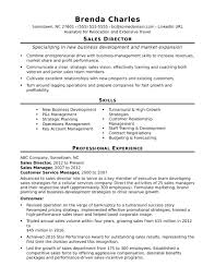 Employee Roles And Responsibilities Template Under