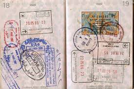 Other suggestions blacklist malaysia bad news from immigration about outpass and blacklist. Backpacker Visa Guide To Southeast Asia South East Asia Backpacker
