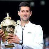 what-is-djokovic-first-name
