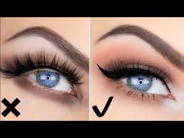 learn eyeshadow tips hacks